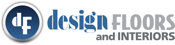 Design Floors and Interiors
